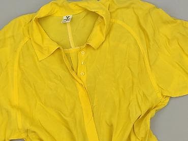 bluzki zimmermann: Koszula damska, rozmiar S — 1