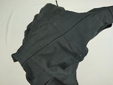 Sukienki: Orsay, Sukienka damska, rozmiar S — 5