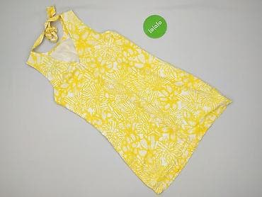 wolf grey sukienki: H&M, Sukienka damska, rozmiar XS — 3