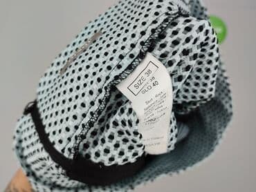 orsay spodenki krótkie: Orsay, Spódnica damska, rozmiar M — 5