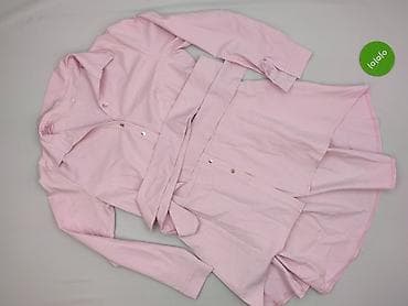 hello kitty plus size: Sukienka damska, rozmiar 4XL — 2