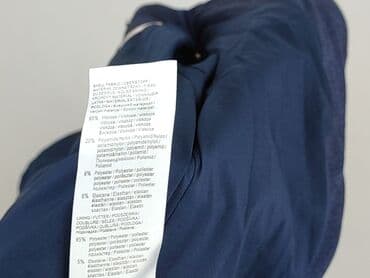 lindex kurtka damska: Orsay, Marynarka damska, rozmiar S — 5