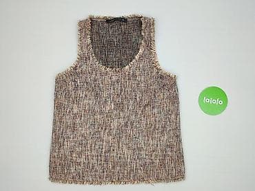 vinted zara: Zara, Top damski, rozmiar XS — 2