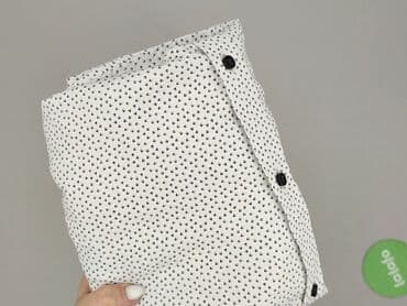 olymp luxor koszule: Omega, Koszulа dla mężczyzn, rozmiar 2XL — 5