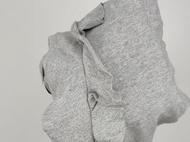 bluza orsay: Zara, Bluza damska
, rozmiar S — 6