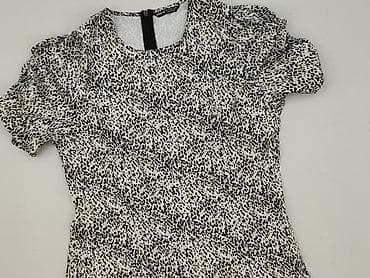 Shein, Sukienka damska, rozmiar L