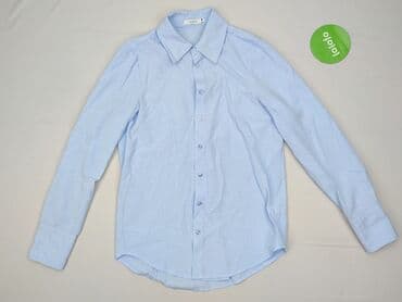 monty python koszulka: Koszula damska, XS — 2