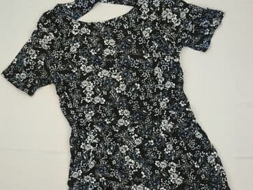 Warehouse, Kombinezon damski, M