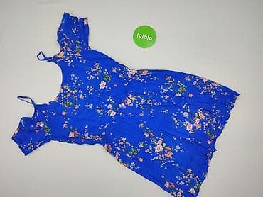 c a klapki: Pimkie, Sukienka damska, rozmiar M — 2