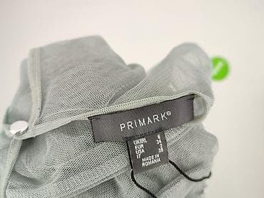 primark kocobluza: Primark, Sukienka damska, rozmiar XS — 5