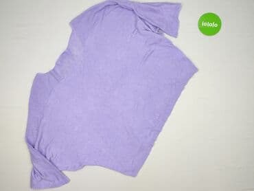 sweter h: Women`s sweater, size One size — 3