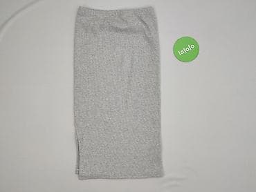 second style: Spódnica damska, rozmiar S — 3