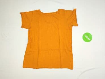 miu miu t shirty: Women`s T-shirt, size M (EU 38) — 2