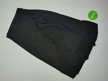 spódnice drapowana: H&M Divided, Spódnica damska, rozmiar S — 3