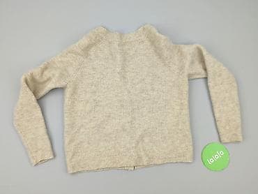 sweter john lewis: Marc OPolo, Kardigan damski, rozmiar M — 3