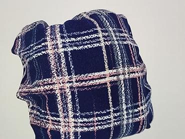 magmac kurtki: Bluzka damska, rozmiar 2XL — 6