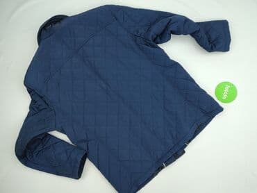 bluzy drogie: Kurtka przejściowa damska, rozmiar 6XL — 3