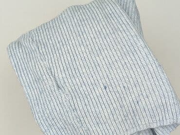 kurtka zimowa geox: Golf damski, S — 6