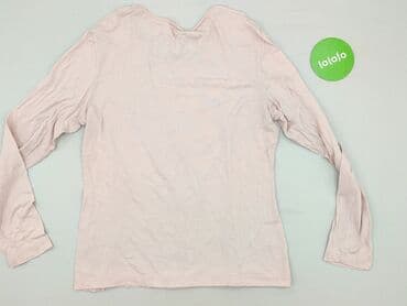 Women's Clothing: Gerry Weber, Women`s T-shirt, size L (EU 40) — 3