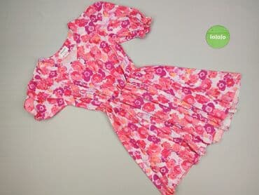 sukienki butik latika: Women`s dress, XS at lalafo.pl — 2 sukienki butik latika: Women`s dress, XS — 2