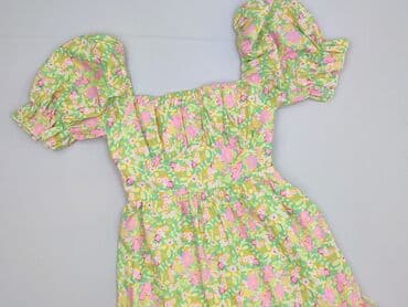 Mey, Women`s dress, S at lalafo.pl Mey, Women`s dress, S