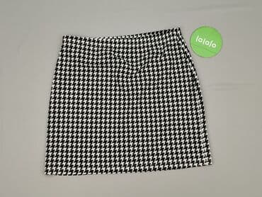 spódniczka obcisła: Shein, Women`s skirt, size L (EU 40) — 4