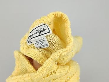 dior sweter: Sweter damski, rozmiar M — 4