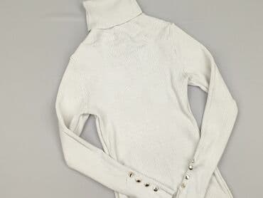 koszulka wisla plock: Women`s golf, size S (EU 36) — 1