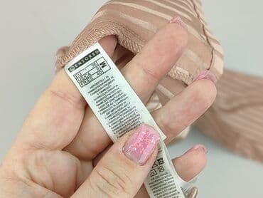 koszula damska hugo boss: Koszula damska, rozmiar M — 4