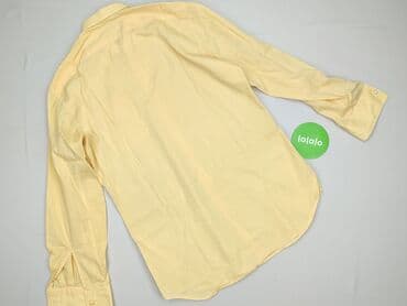 sandro: Shirt for men, size S — 3