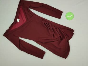 sukienki plisowana plus size: Pakuten, Sukienka damska, S — 2