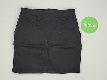spódnice c: Spódnica damska, rozmiar 2XS — 3