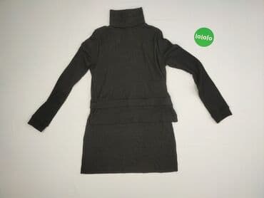 taranko sukienki na wesele dla mamy: FBsister, Women`s dress, size M (EU 38) — 2