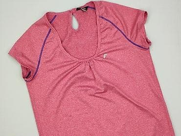 4f to cm: F&F, T-shirt damski, rozmiar S — 1