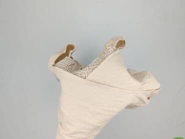 shein bluzy: Shein, Top damski, rozmiar XL — 6