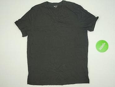 hermes t shirty: H&M, T-shirt damski, rozmiar M — 2