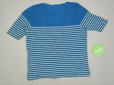 bluzki mickey mouse: Cotton Traders, T-shirt damski, rozmiar 2XL — 3