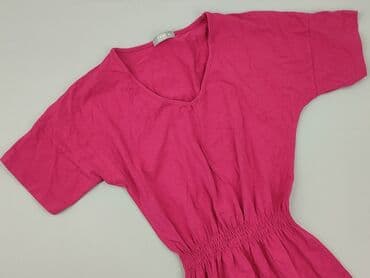 tanie letnie sukienki ciążowe: TXM, Sukienka damska, rozmiar S — 1