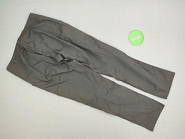 timberland: Spodnie materiałowe damskie, rozmiar L — 3