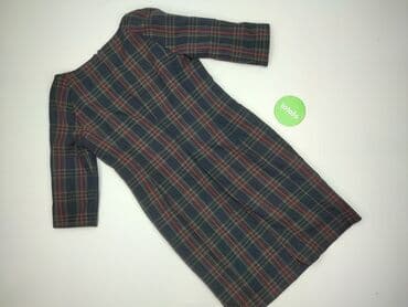 sukienka angielski: Sukienka damska, rozmiar L — 3