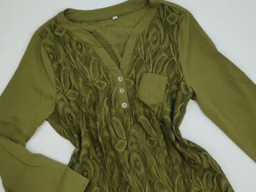 Bluzka damska, rozmiar XL