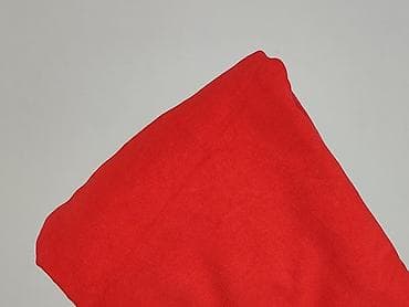 bluzy damskie pull and bear: Zara, Bluza damska
, rozmiar M — 6