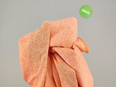 scott ubrania: Dunnes Stores, Top damski, rozmiar L — 4