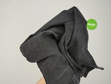 mustang jeans: Mustang, Jeansy damskie, rozmiar S — 4