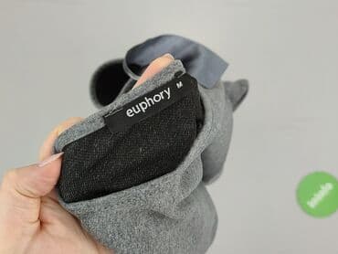 monnari bluzka pod marynarkę: Bluzka damska, rozmiar M — 4