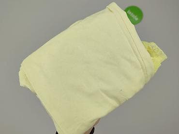 bluzki chanelki: Bluzka damska, rozmiar S — 4