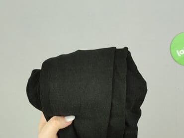 piżama do karmienia lidl: H&M, Legginsy S — 6