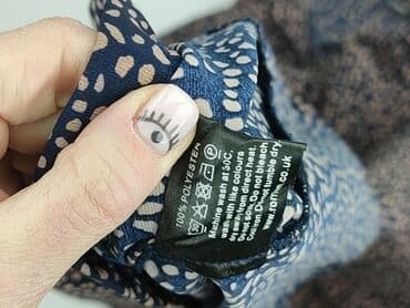 rzymianka sukienka: Roman, Sukienka damska, L — 5