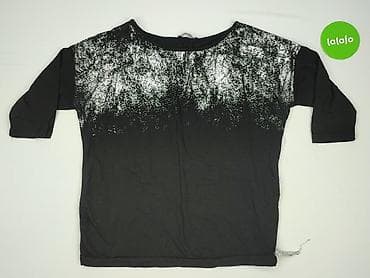 tova bluzki: Bluzka damska, rozmiar 2XL — 2