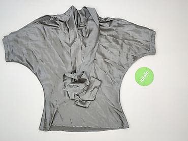 bluzka boho h: Bluzka damska, rozmiar XL — 3